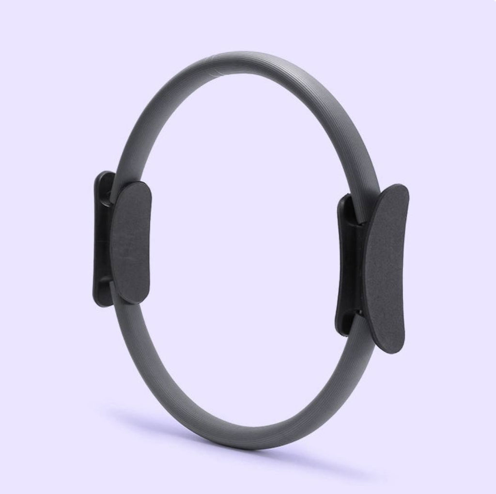 Pilaform Pilates ring