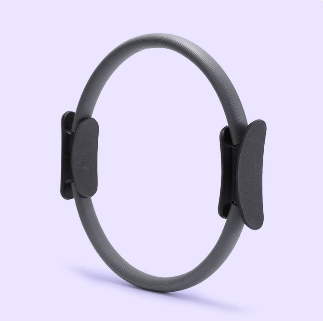 Pilaform Pilates ring