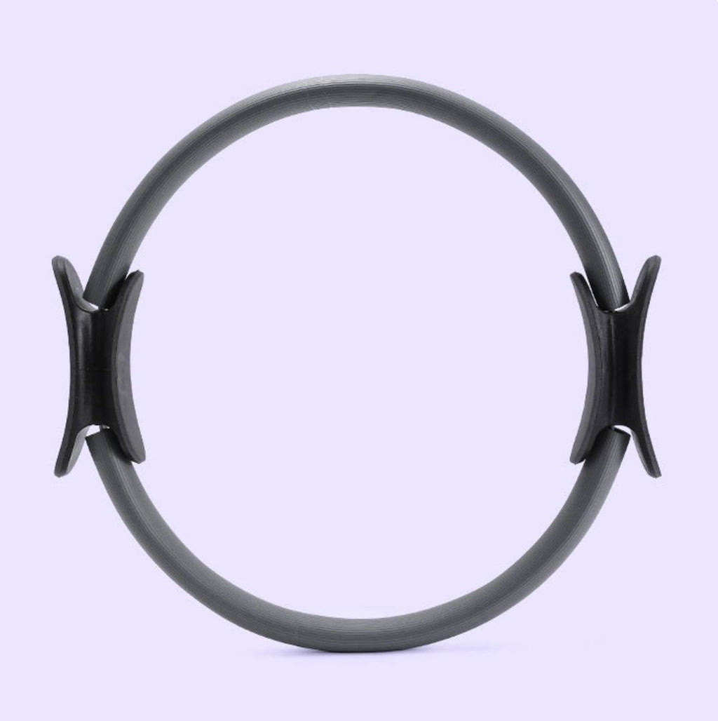 Pilaform Pilates ring