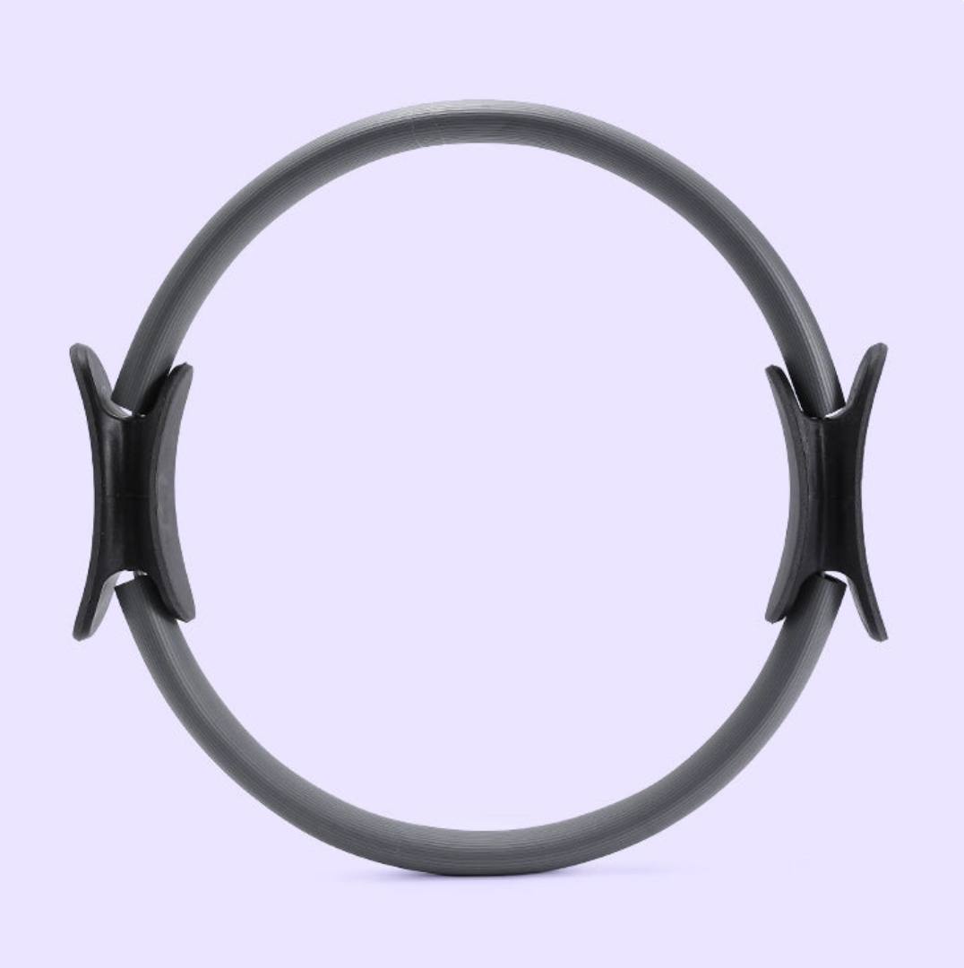 Pilaform Pilates ring