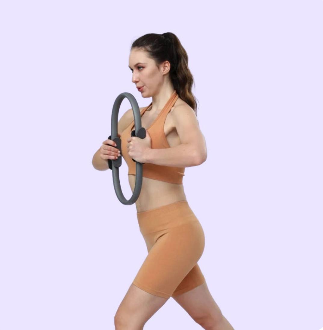 Pilaform Pilates ring