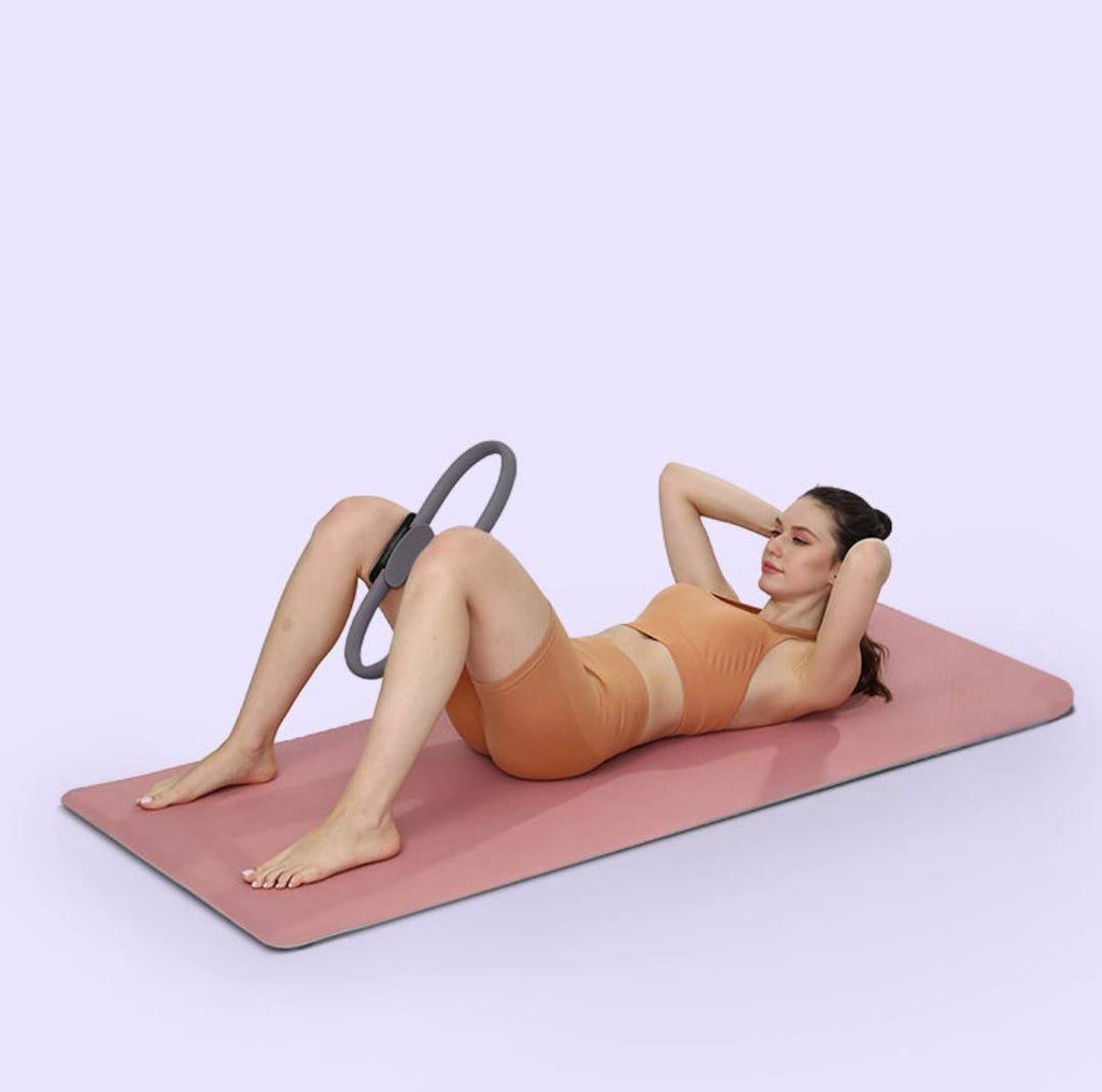 Pilaform Pilates ring