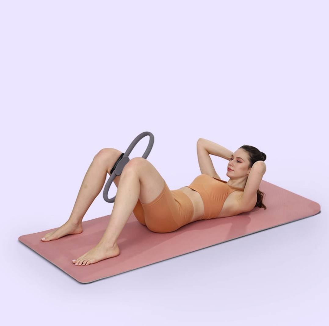 Pilaform Pilates ring