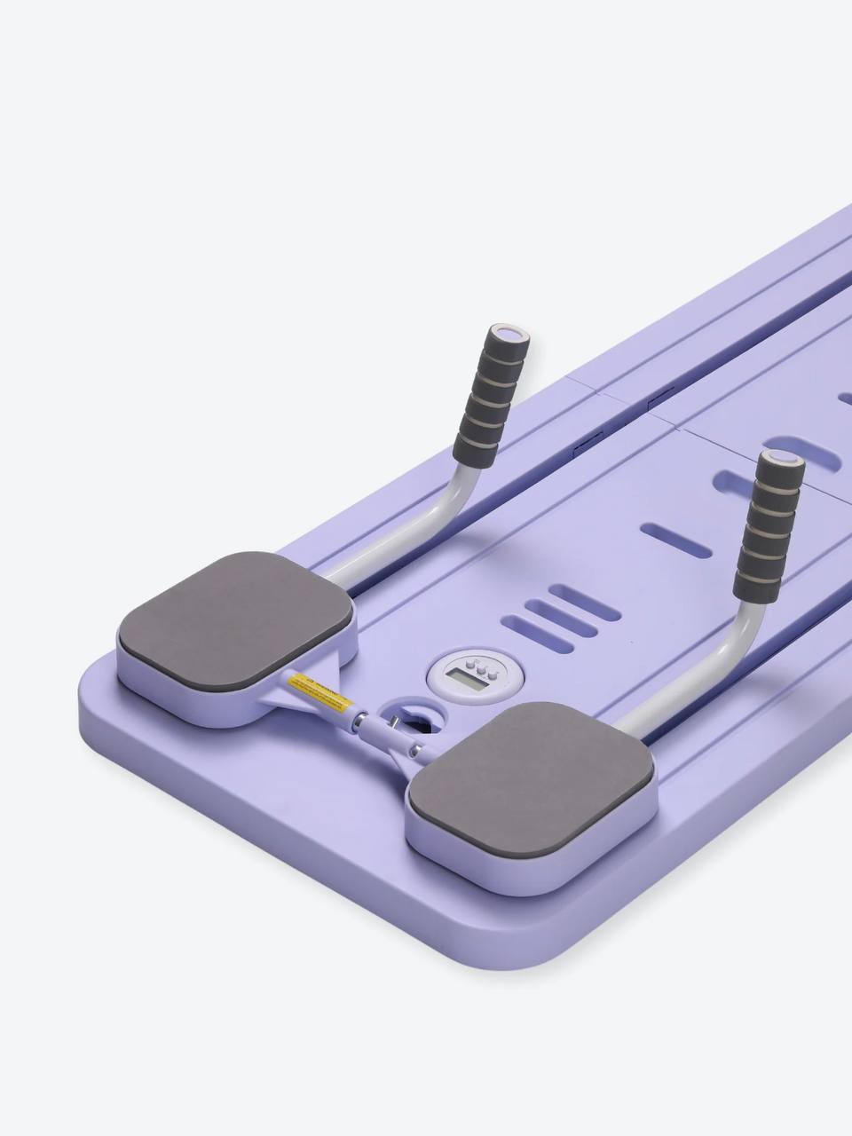 Pilates Board Reformer