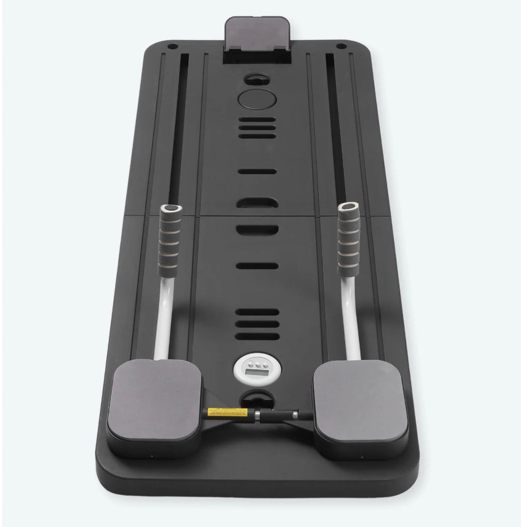 Pilates Board Reformer