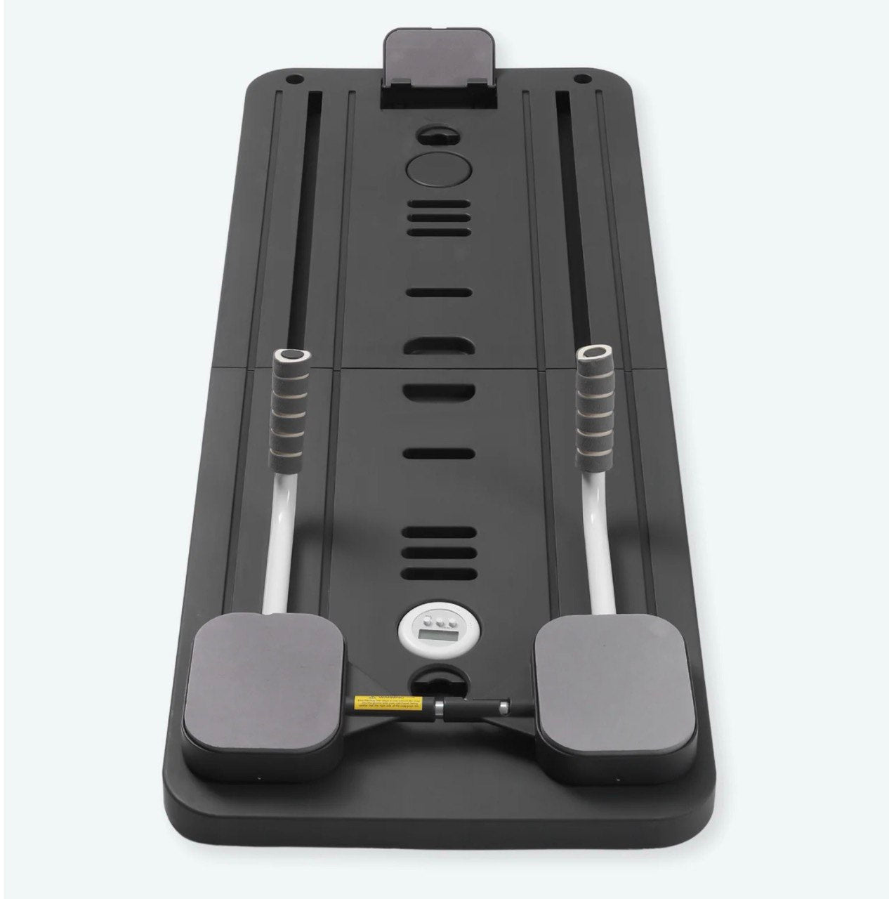 Pilates Board Reformer