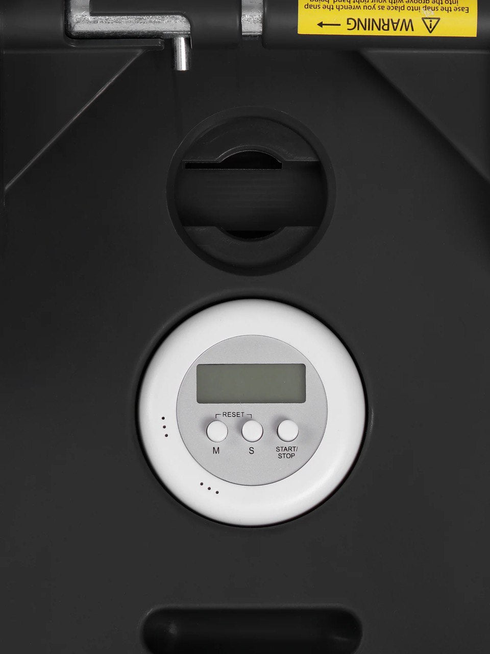 Pilates Board Reformer